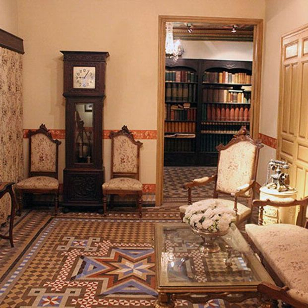 pepe marsilla (1) pepe marsilla (1)