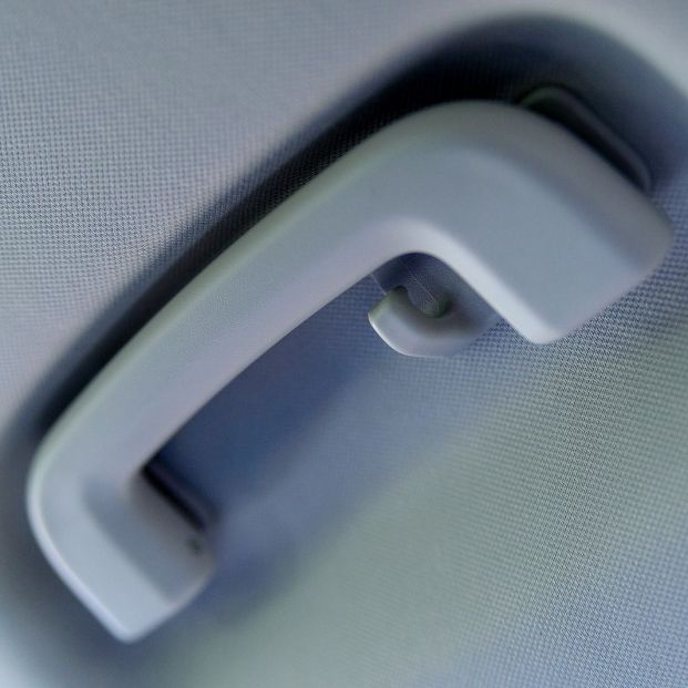 agarraderas coche agarraderas coche