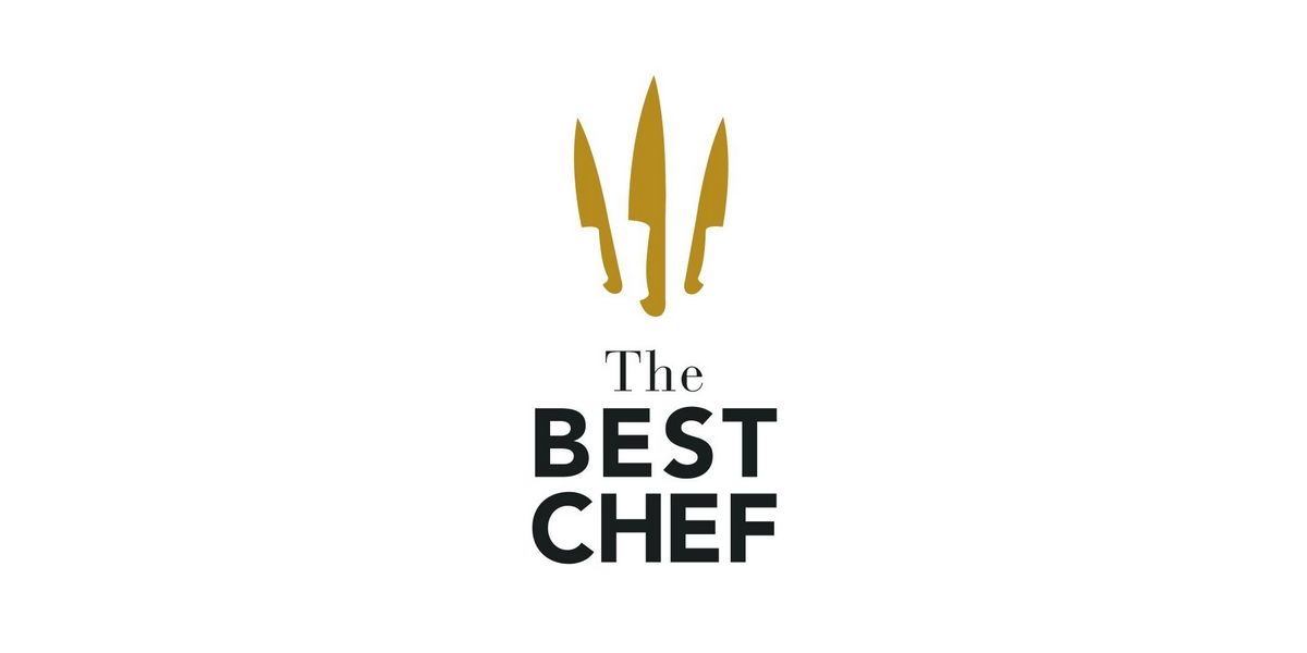 The Best Chef The Best Chef