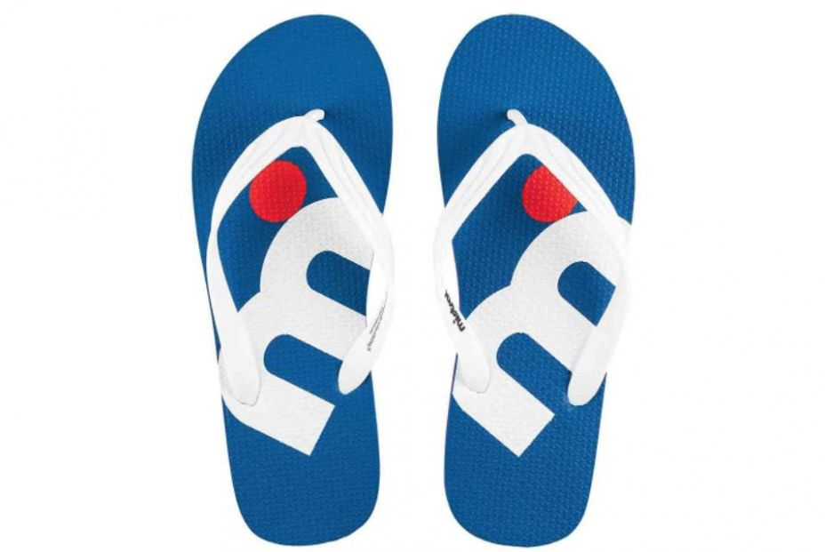 modelo chanclas lidl modelo chanclas lidl