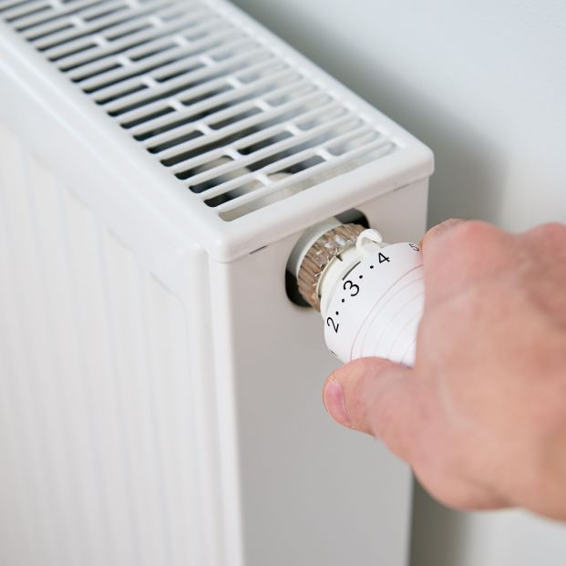 Viajes de jubilados alemanes para luchar contra Putin. Foto: Bigstock Viajes de jubilados alemanes para luchar contra Putin. Foto: Bigstock