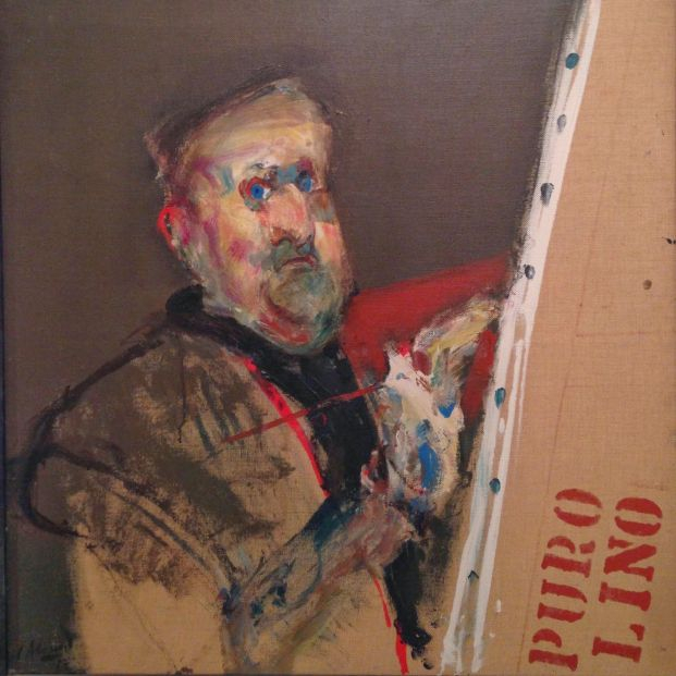 Seguir en el camino de la vida