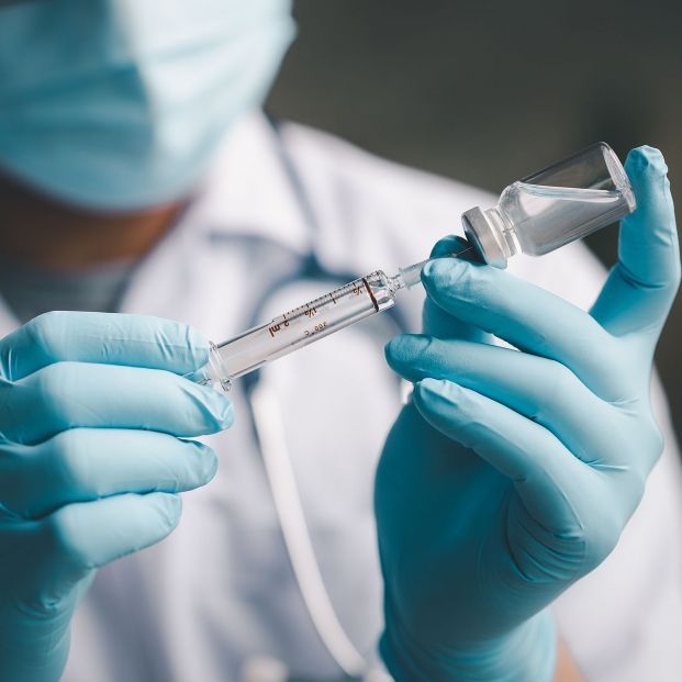 covpsa nueva vacuna contra cualquier variante covid covpsa nueva vacuna contra cualquier variante covid