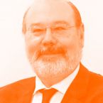 Artículo de Emilio J. González