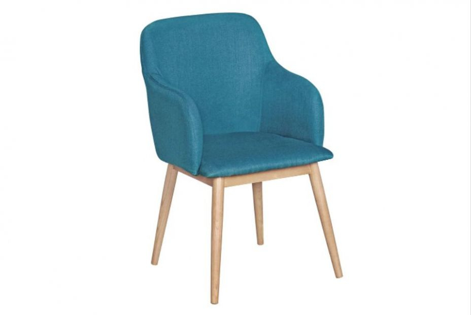 sillas lidl sillas lidl