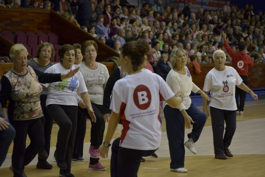 ayuntamiento bilbao ayuntamiento bilbao