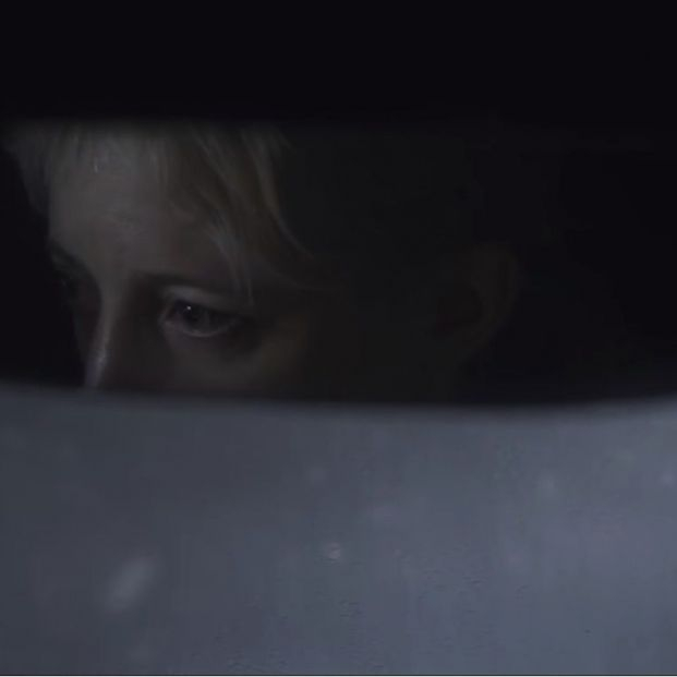 Black Mirror vuelve a la carga: habrá sexta temporada Black Mirror vuelve a la carga: habrá sexta temporada