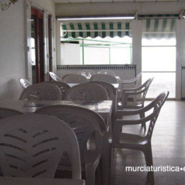 calabardinaaguilas004 g (1) calabardinaaguilas004 g (1)