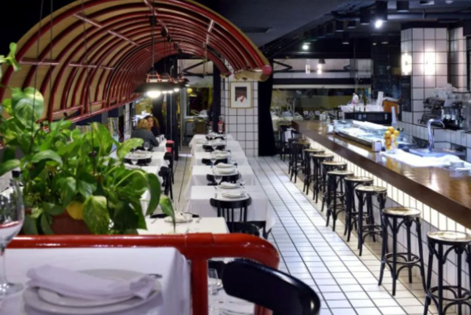 restaurante okok restaurante okok