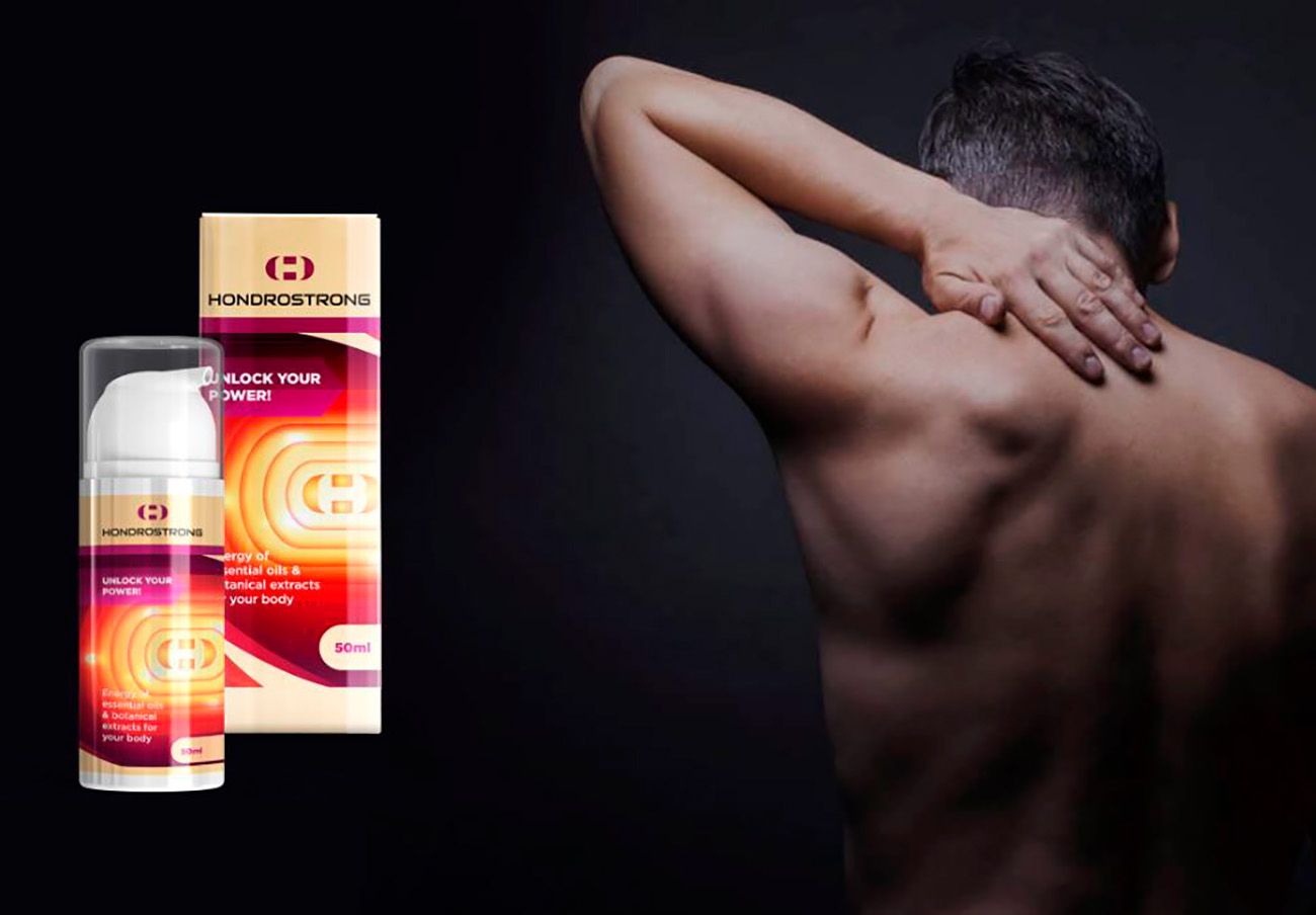 Cuidado con este espray "milagroso" que promete curar enfermedades de las articulaciones