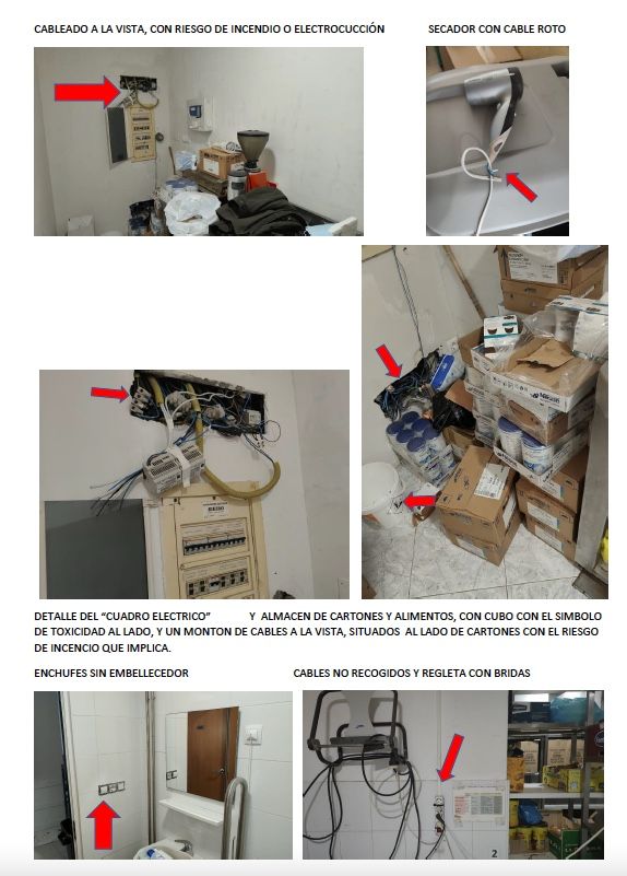 Residencia Mi Casa de Pazos de Borbén Residencia Mi Casa de Pazos de Borbén