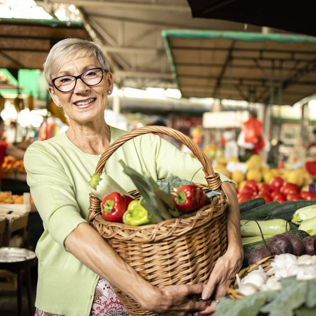 alimentos dieta antiinflamatoria alimentos dieta antiinflamatoria