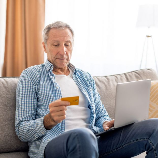 tarjetas revolving interés tarjetas revolving interés