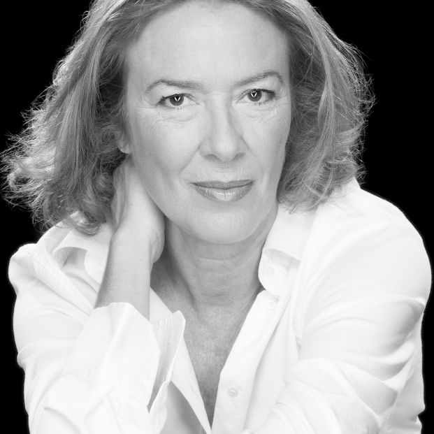 EuropaPress 4397572 susi sanchez premio honor 19 festival cine alicante EuropaPress 4397572 susi sanchez premio honor 19 festival cine alicante