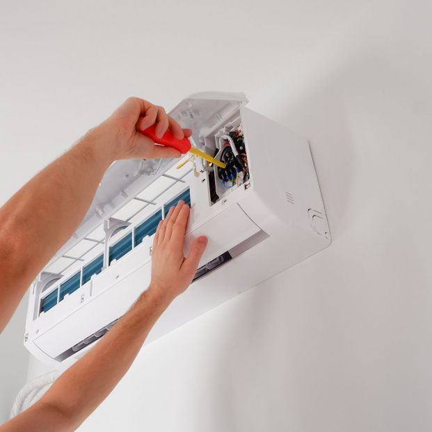 reparacion aire acondicionado reparacion aire acondicionado