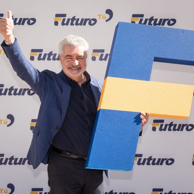 Partido Futuro Partido Futuro