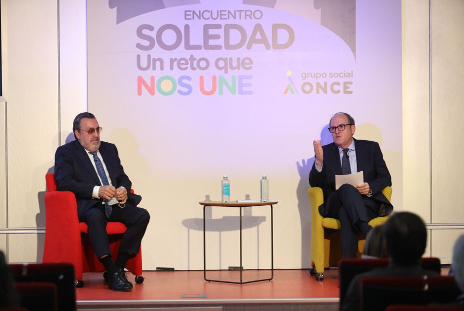 fundacion once soledad fundacion once soledad