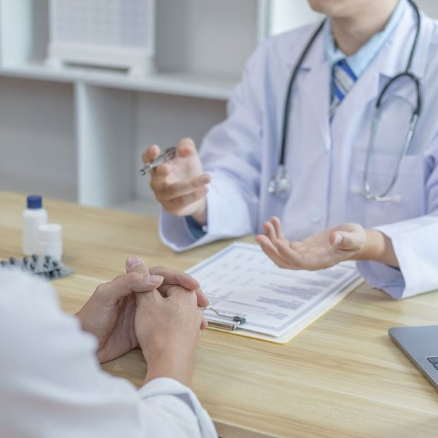 Médicos internistas obesidad Médicos internistas obesidad