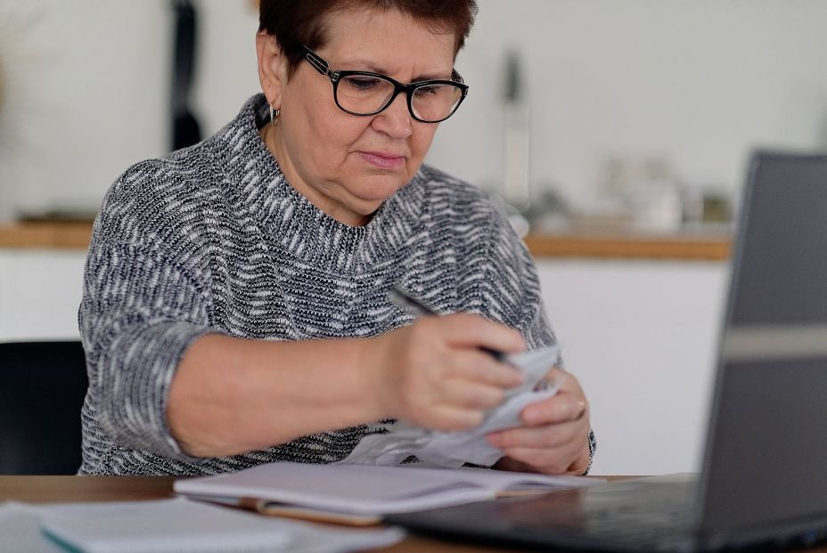 El 'premio' por retrasar la jubilación ronda los 20.000 euros de media El 'premio' por retrasar la jubilación ronda los 20.000 euros de media