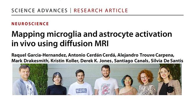 ScienceAdvances2022 Canals Santi ScienceAdvances2022 Canals Santi