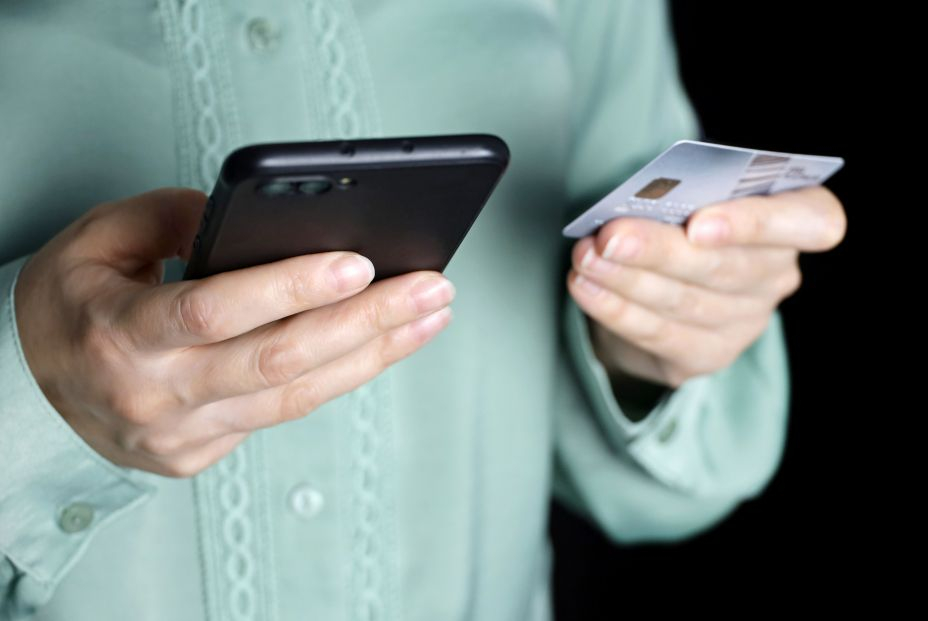 Si eres cliente de Movistar y recibes este SMS, cuidado se trata de una estafa