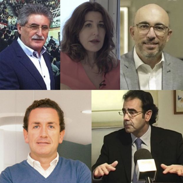 opticas 44444 opticas 44444