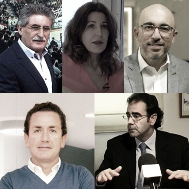 opticas 444440pp opticas 444440pp