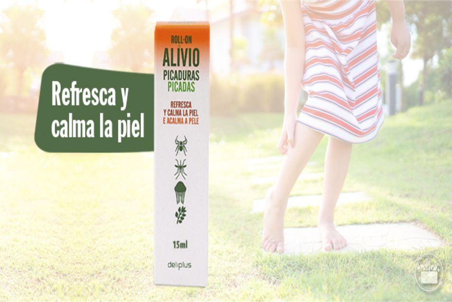 antimosquitos alivia picaduras txt7 (1) antimosquitos alivia picaduras txt7 (1)