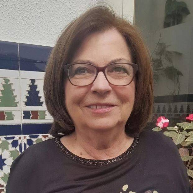 Antonio Manzarro, entrevista Asjubi2 Antonio Manzarro, entrevista Asjubi2