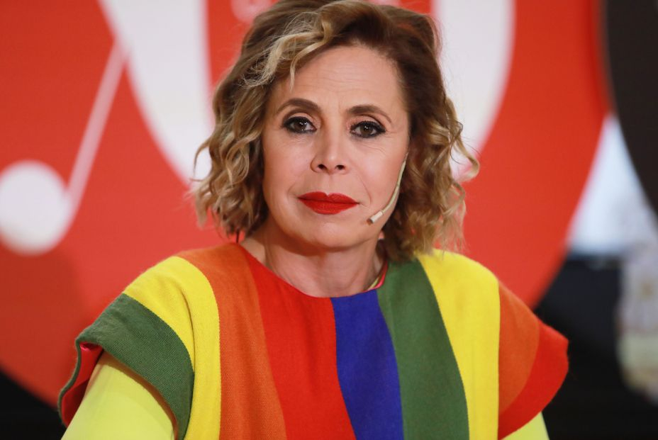 8 famosos que no sabías que tienen títulos nobiliarios