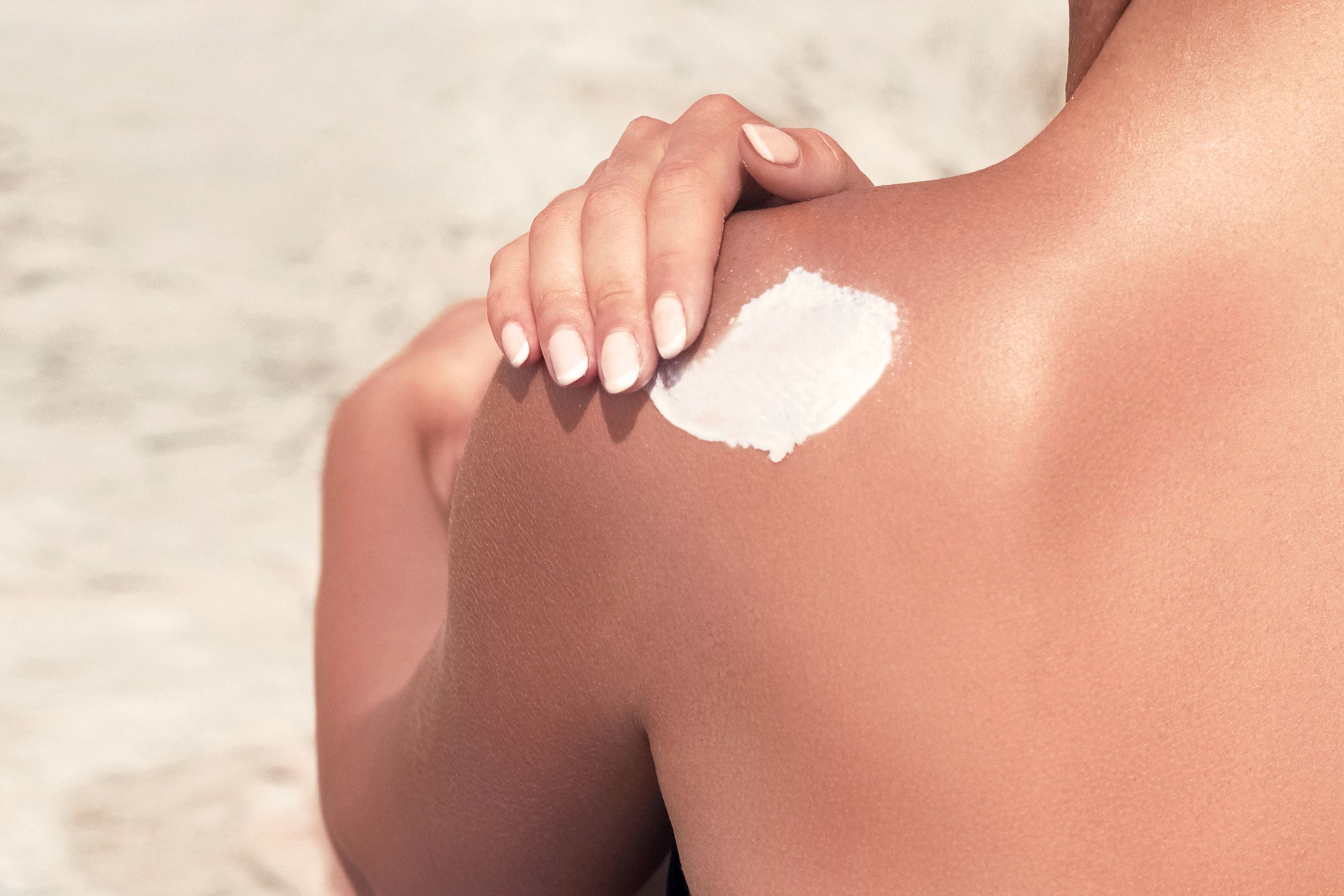 ISDIN inicia acciones legales en Alemania contra Institute Dr. Schrader