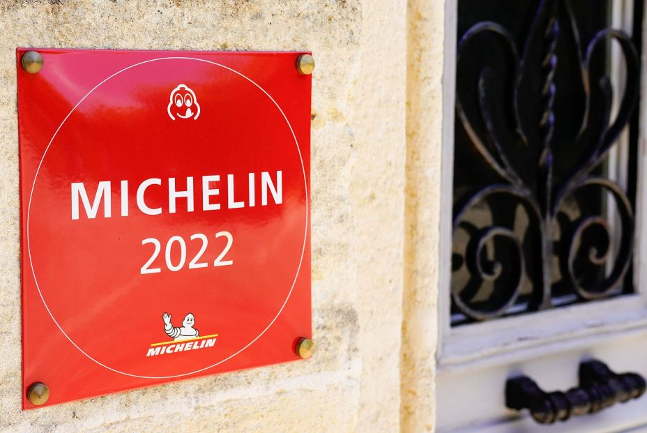 Dos restaurantes españoles con estrella Michelin y menús de degustación por menos de 30 euros. Foto: Bigstock Dos restaurantes españoles con estrella Michelin y menús de degustación por menos de 30 euros. Foto: Bigstock