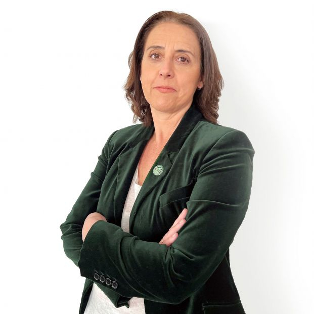 CEAFA exige minimizar los tiempos de resolución de las listas de espera de la dependencia. Foto: Europa Press CEAFA exige minimizar los tiempos de resolución de las listas de espera de la dependencia. Foto: Europa Press