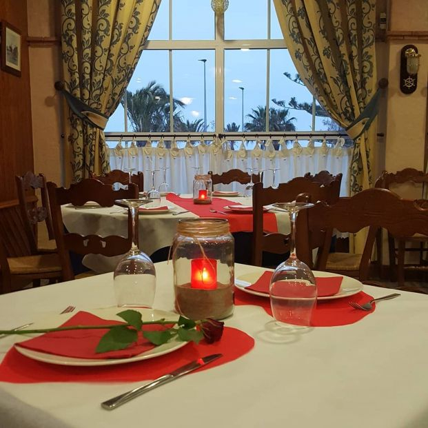 la azohía la azohía