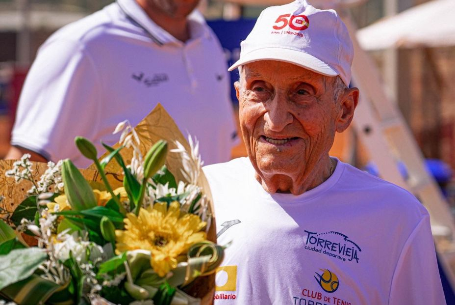 rafa nadal academy rafa nadal academy