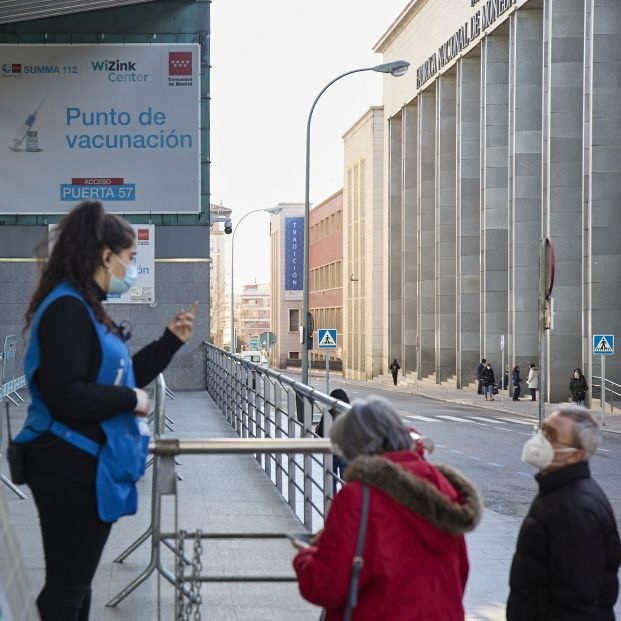 vacuna covid omicron vacuna covid omicron