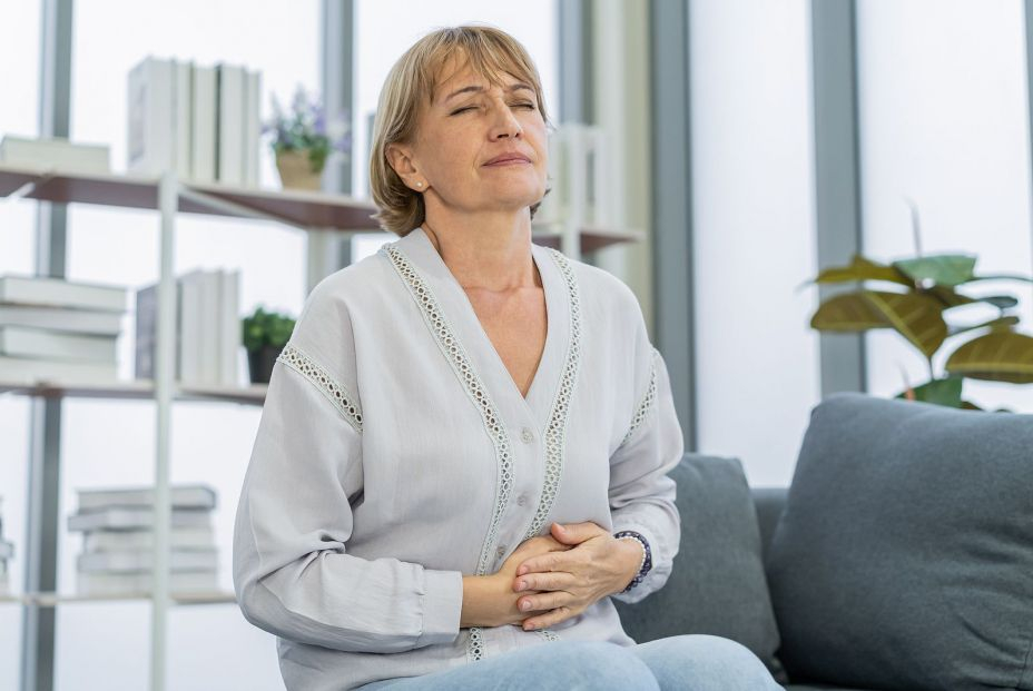 dolor estomago intestinal senior dolor estomago intestinal senior