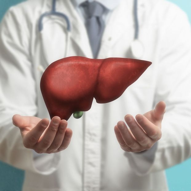 cancer higado causas cancer higado causas