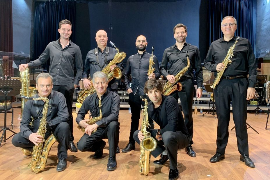 verano villa enrique viana zarzuelas verano villa enrique viana zarzuelas