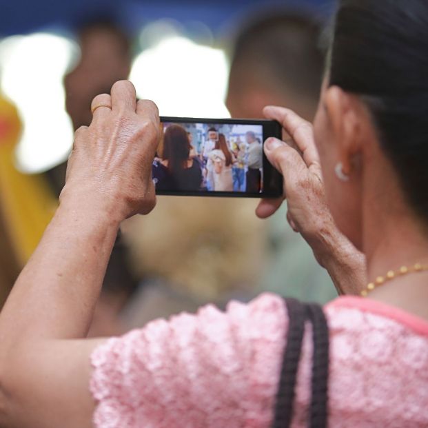 En qué debes fijarte para tener un buen móvil con cámara En qué debes fijarte para tener un buen móvil con cámara