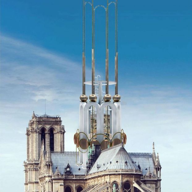 Kiss The Architect Kiss The Architect