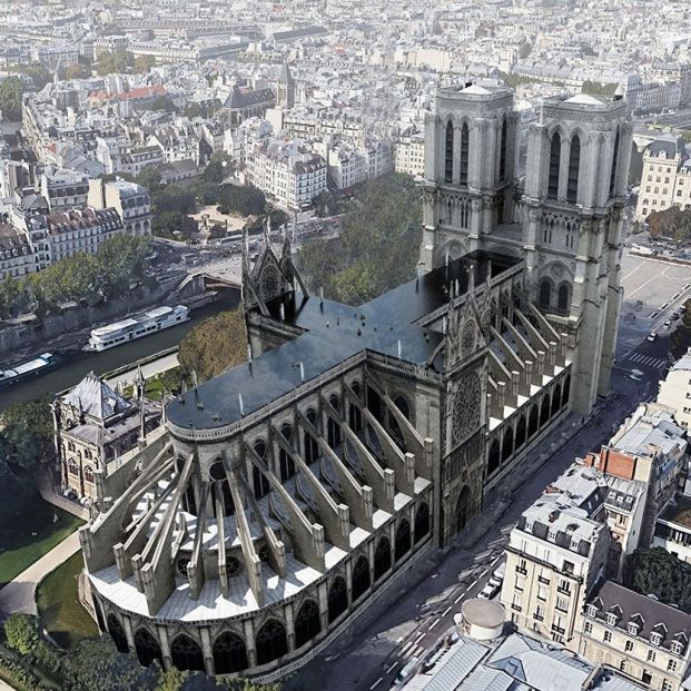 Ulf Mejergren Architects Ulf Mejergren Architects