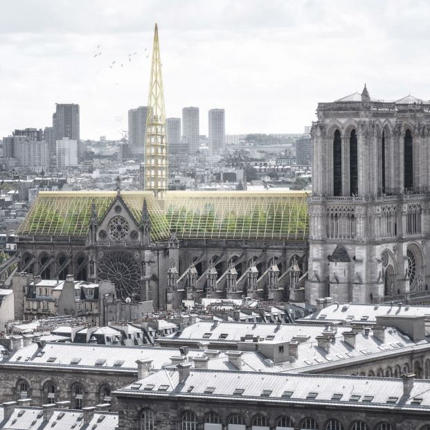 Studio NAB Studio NAB