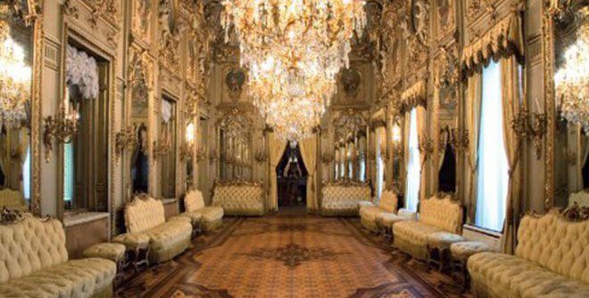 PalacioFernanNunez 1396632457.105 PalacioFernanNunez 1396632457.105