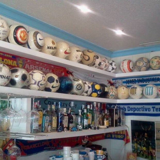 pizzeria carlotta pizzeria carlotta