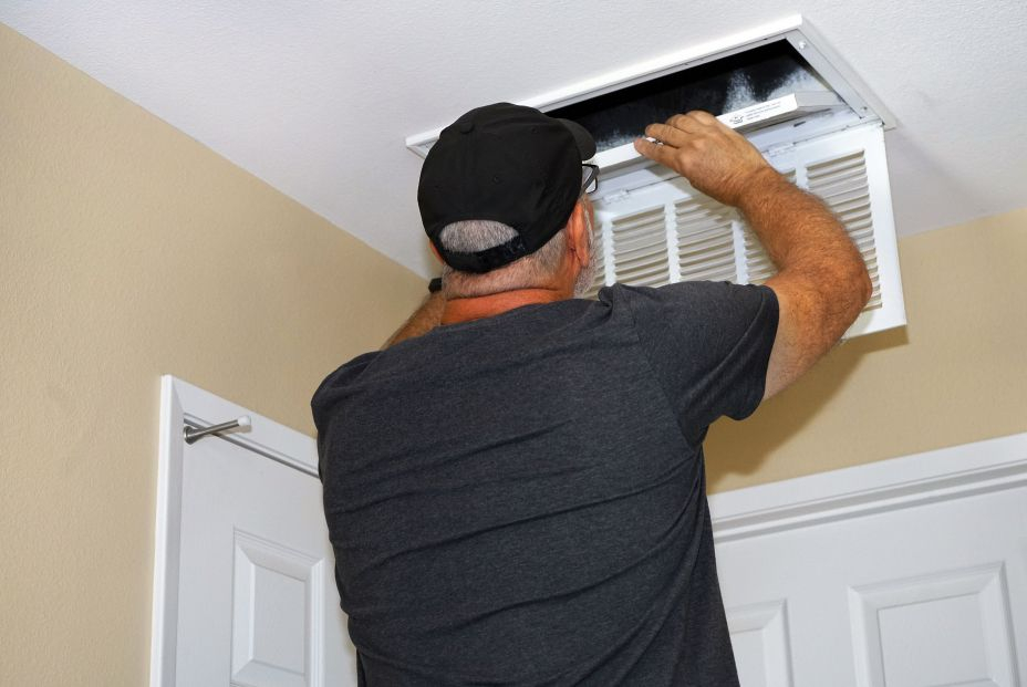 5 consejos para ahorrar dinero cuando usas el aire acondicionado 5 consejos para ahorrar dinero cuando usas el aire acondicionado