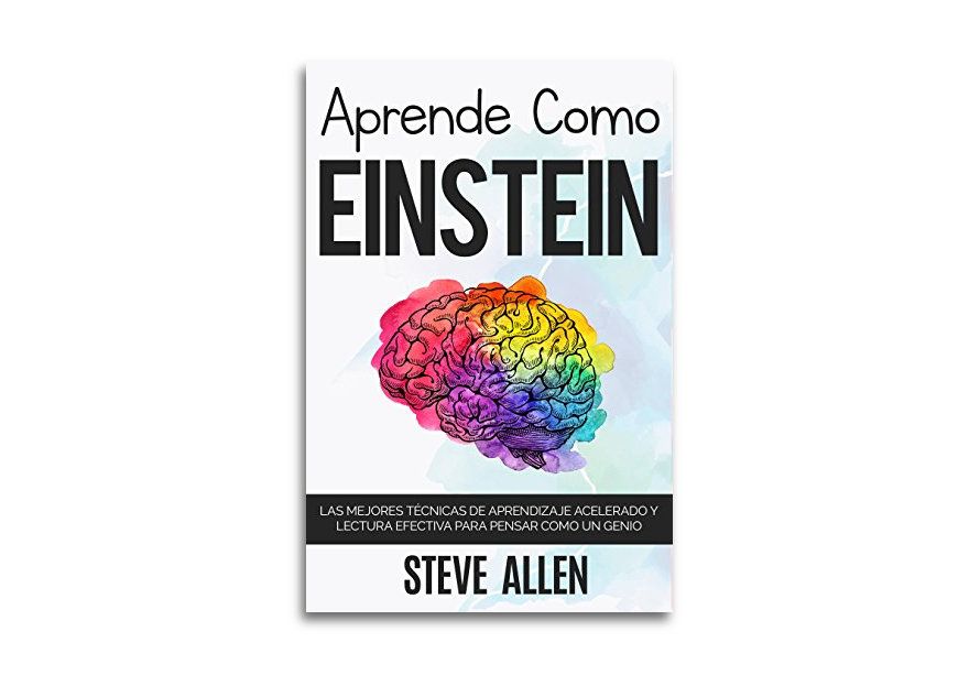 aprende como einstein 1 aprende como einstein 1