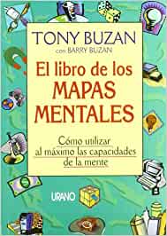 51lNUYPRiDL. SY264 BO1,204,203,200 QL40 ML2 51lNUYPRiDL. SY264 BO1,204,203,200 QL40 ML2