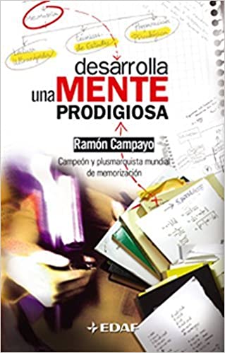 51i2eQrJjqL. SX317 BO1,204,203,200 51i2eQrJjqL. SX317 BO1,204,203,200