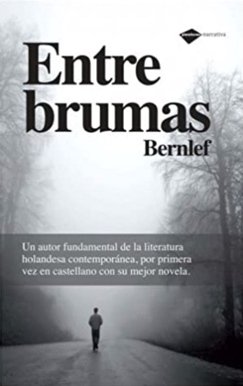 La demencia hecha arte: 5 obras maestras de la literatura sobre Alzheimer La demencia hecha arte: 5 obras maestras de la literatura sobre Alzheimer